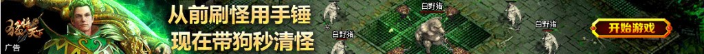 商城县顺丰快递电话